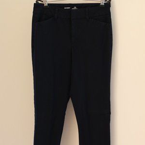 Old Navy Business Casual Pants